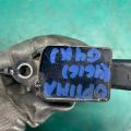 27300-2GGA0 | Катушка зажигания KIA OPTIMA JF 15-20 - Превью 4