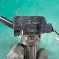 27300-2GGA0 | Катушка зажигания KIA OPTIMA JF 15-20 - Превью 5
