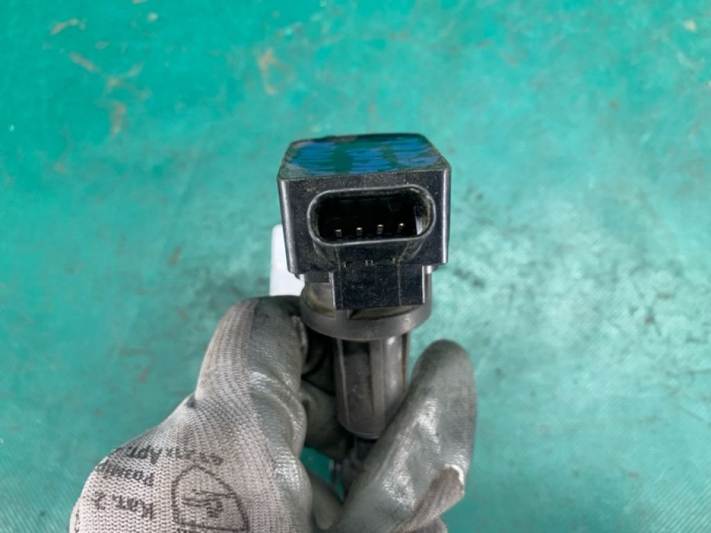 27300-2GGA0 | Катушка зажигания KIA OPTIMA JF 15-20 - Фото 6