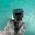 27300-2GGA0 | Катушка зажигания KIA OPTIMA JF 15-20 - Превью 6