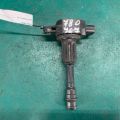 22448-AX001 | Котушка запалювання NISSAN MICRA 03-11