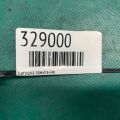 22448-AX001 | Котушка запалювання NISSAN MICRA 03-11 - Прев'ю 2