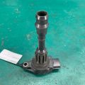 22448-AX001 | Котушка запалювання NISSAN MICRA 03-11 - Прев'ю 3