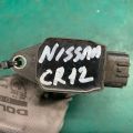 22448-AX001 | Котушка запалювання NISSAN MICRA 03-11 - Прев'ю 4