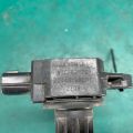 22448-AX001 | Котушка запалювання NISSAN MICRA 03-11 - Прев'ю 6