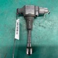 22448-JA10C | Котушка запалювання NISSAN ALTIMA L32 07-12