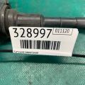 22448-JA10C | Котушка запалювання NISSAN ALTIMA L32 07-12 - Прев'ю 2