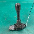 22448-JA10C | Котушка запалювання NISSAN ALTIMA L32 07-12 - Прев'ю 3
