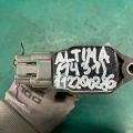 22448-JA10C | Котушка запалювання NISSAN ALTIMA L32 07-12 - Прев'ю 4