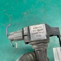 22448-JA10C | Котушка запалювання NISSAN ALTIMA L32 07-12 - Прев'ю 5