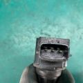 22448-JA10C | Котушка запалювання NISSAN ALTIMA L32 07-12 - Прев'ю 6