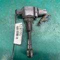 22448-JA10C | Катушка зажигания NISSAN ALTIMA L32 07-12