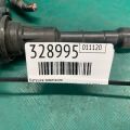 22448-JA10C | Катушка зажигания NISSAN ALTIMA L32 07-12 - Превью 2