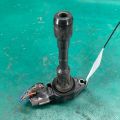 22448-JA10C | Катушка зажигания NISSAN ALTIMA L32 07-12 - Превью 3