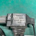 22448-JA10C | Катушка зажигания NISSAN ALTIMA L32 07-12 - Превью 4