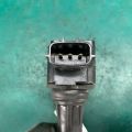 22448-JA10C | Катушка зажигания NISSAN ALTIMA L32 07-12 - Превью 5