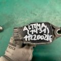 22448-JA10C | Катушка зажигания NISSAN ALTIMA L32 07-12 - Превью 6