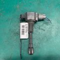 22448-JA10C | Котушка запалювання NISSAN ALTIMA L32 07-12