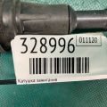 22448-JA10C | Котушка запалювання NISSAN ALTIMA L32 07-12 - Прев'ю 2