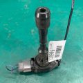 22448-JA10C | Котушка запалювання NISSAN ALTIMA L32 07-12 - Прев'ю 3