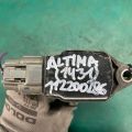22448-JA10C | Котушка запалювання NISSAN ALTIMA L32 07-12 - Прев'ю 4