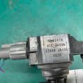 22448-JA10C | Котушка запалювання NISSAN ALTIMA L32 07-12 - Прев'ю 5