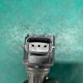 22448-JA10C | Котушка запалювання NISSAN ALTIMA L32 07-12 - Прев'ю 6
