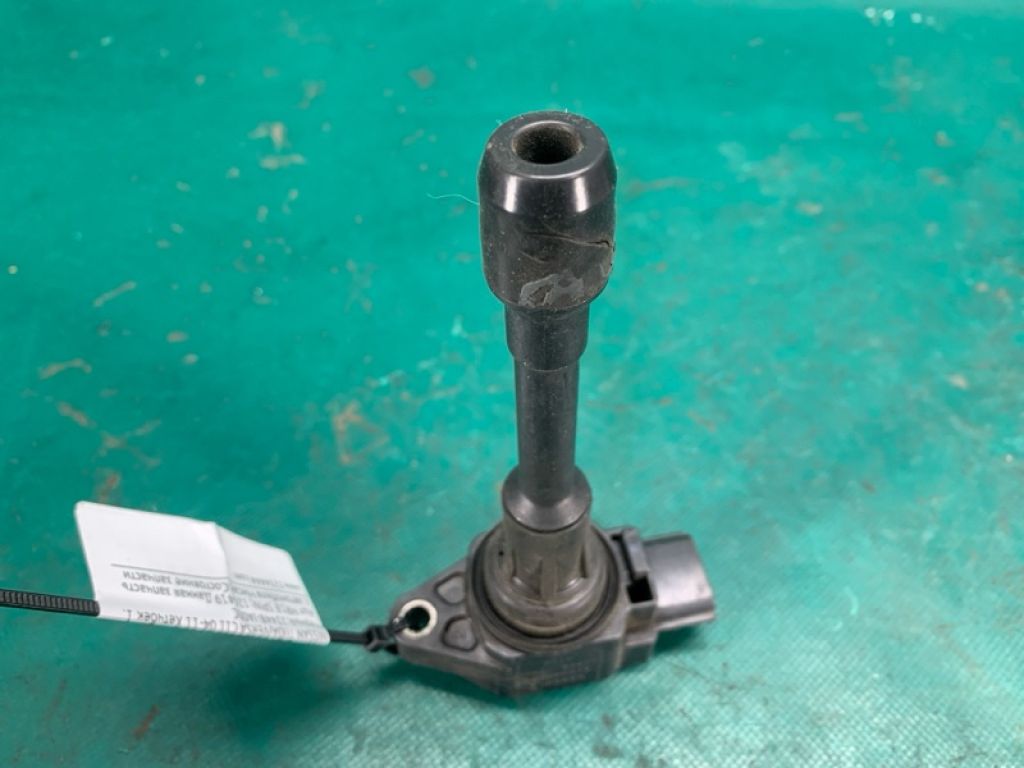 22448-JA00C | Котушка запалювання NISSAN TIIDA/VERSA C11 04-11 - Фото 3