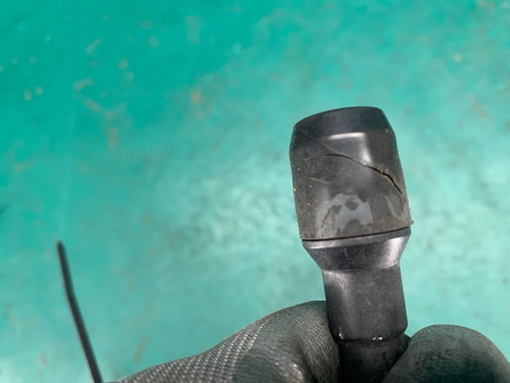 22448-JA00C | Котушка запалювання NISSAN TIIDA/VERSA C11 04-11 - Фото 4