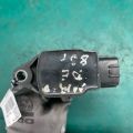 22448-JA00C | Котушка запалювання NISSAN TIIDA/VERSA C11 04-11 - Прев'ю 5