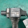 22448-JA00C | Котушка запалювання NISSAN TIIDA/VERSA C11 04-11 - Прев'ю 6