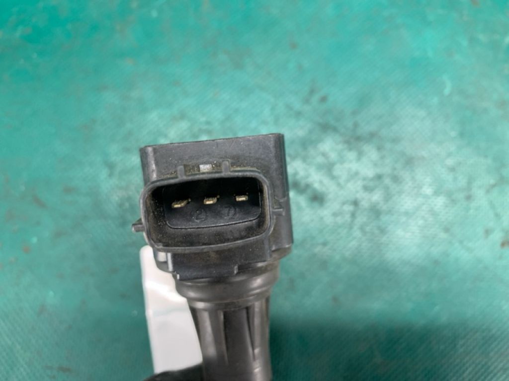 22448-JA00C | Котушка запалювання NISSAN TIIDA/VERSA C11 04-11 - Фото 7