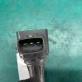 22448-JA00C | Котушка запалювання NISSAN TIIDA/VERSA C11 04-11 - Прев'ю 7