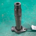 1832A016 | Катушка зажигания MITSUBISHI OUTLANDER XL 05-13 - Превью 3