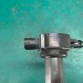 1832A016 | Катушка зажигания MITSUBISHI OUTLANDER XL 05-13 - Превью 6