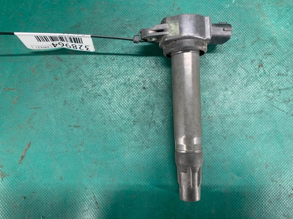 1832A016 | Котушка запалювання MITSUBISHI OUTLANDER XL 05-13