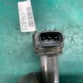 1832A016 | Катушка зажигания MITSUBISHI OUTLANDER XL 05-13 - Превью 5