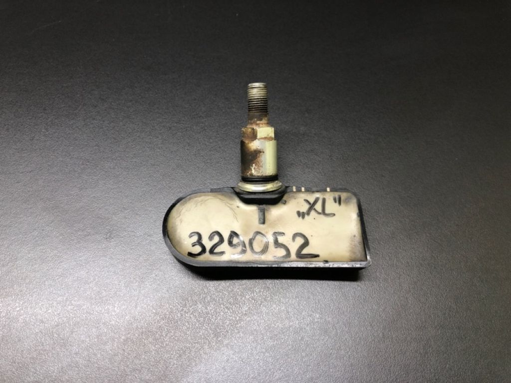 4250A225 | Датчик тиску в шинах MITSUBISHI OUTLANDER XL 05-13 - Фото 2