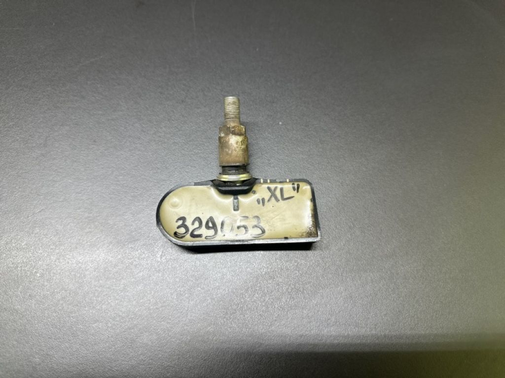 4250A225 | Датчик давления в шинах MITSUBISHI OUTLANDER XL 05-13 - Фото 2