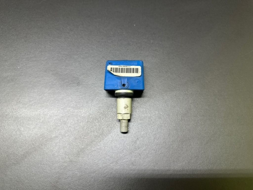 40700-CD001 | Датчик давления в шинах INFINITI M25/M37/M56/Q70/M35H 10-16
