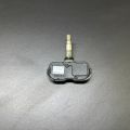 42753-SWA-316 | Датчик давления в шинах HONDA CRV 06-12 - Превью 2