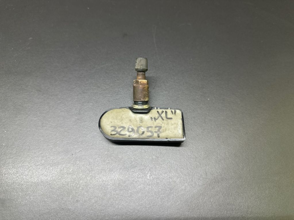 4250A225 | Датчик тиску в шинах MITSUBISHI OUTLANDER XL 05-13 - Фото 2