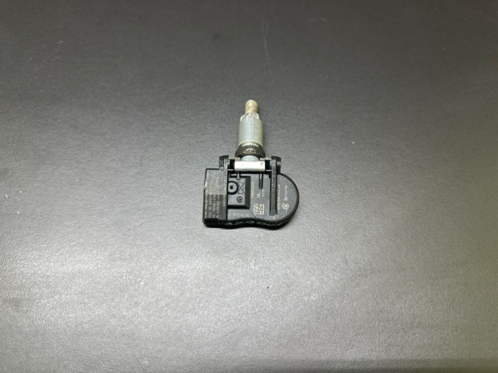 42753-TX4-A51 | Датчик давления в шинах ACURA RDX 12-19
