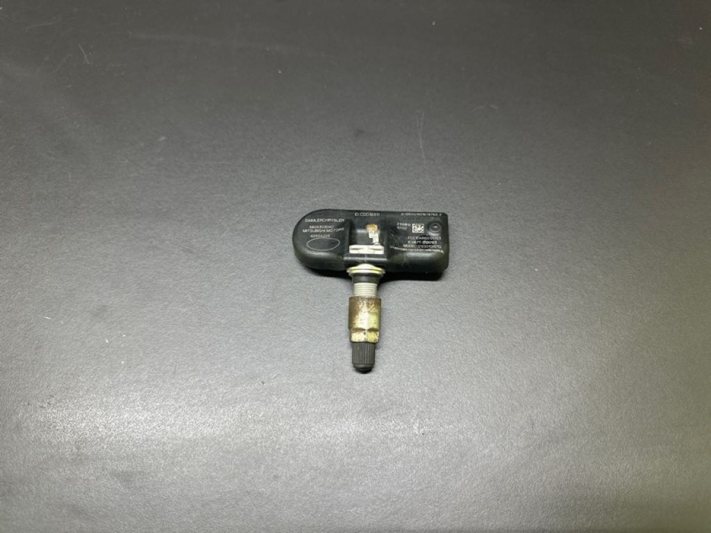 4250A225 | Датчик давления в шинах MITSUBISHI OUTLANDER XL 05-13