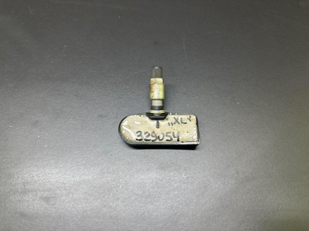 4250A225 | Датчик давления в шинах MITSUBISHI OUTLANDER XL 05-13 - Фото 2