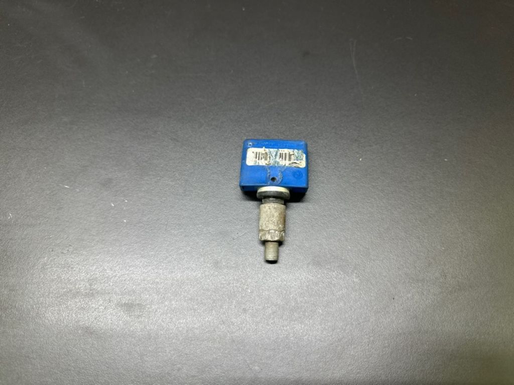 40700-CD001 | Датчик давления в шинах INFINITI M25/M37/M56/Q70/M35H 10-16