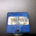 40700-CD001 | Датчик давления в шинах INFINITI M25/M37/M56/Q70/M35H 10-16 - Превью 3