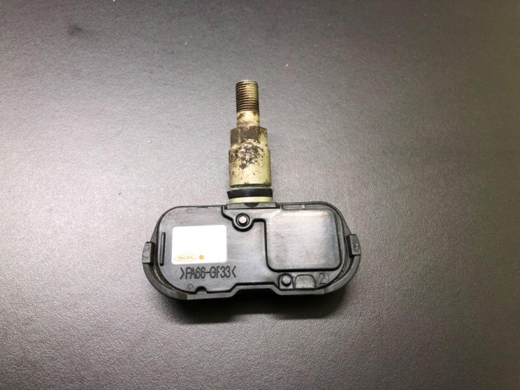 42753-STK-A02 | Датчик давления в шинах ACURA RDX 06-12 - Фото 2