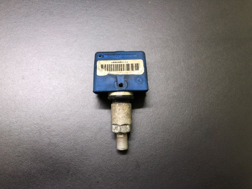 40700-CD001 | Датчик тиску в шинах INFINITI M25/M37/M56/Q70/M35H 10-16