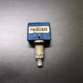40700-CD001 | Датчик тиску в шинах INFINITI M25/M37/M56/Q70/M35H 10-16